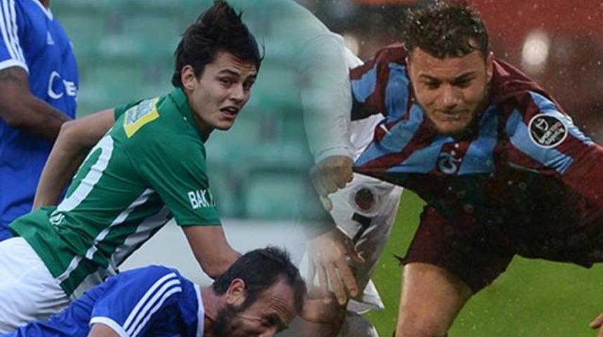 İtalyanlar iki T&uuml;rk'&uuml;n peşinde!