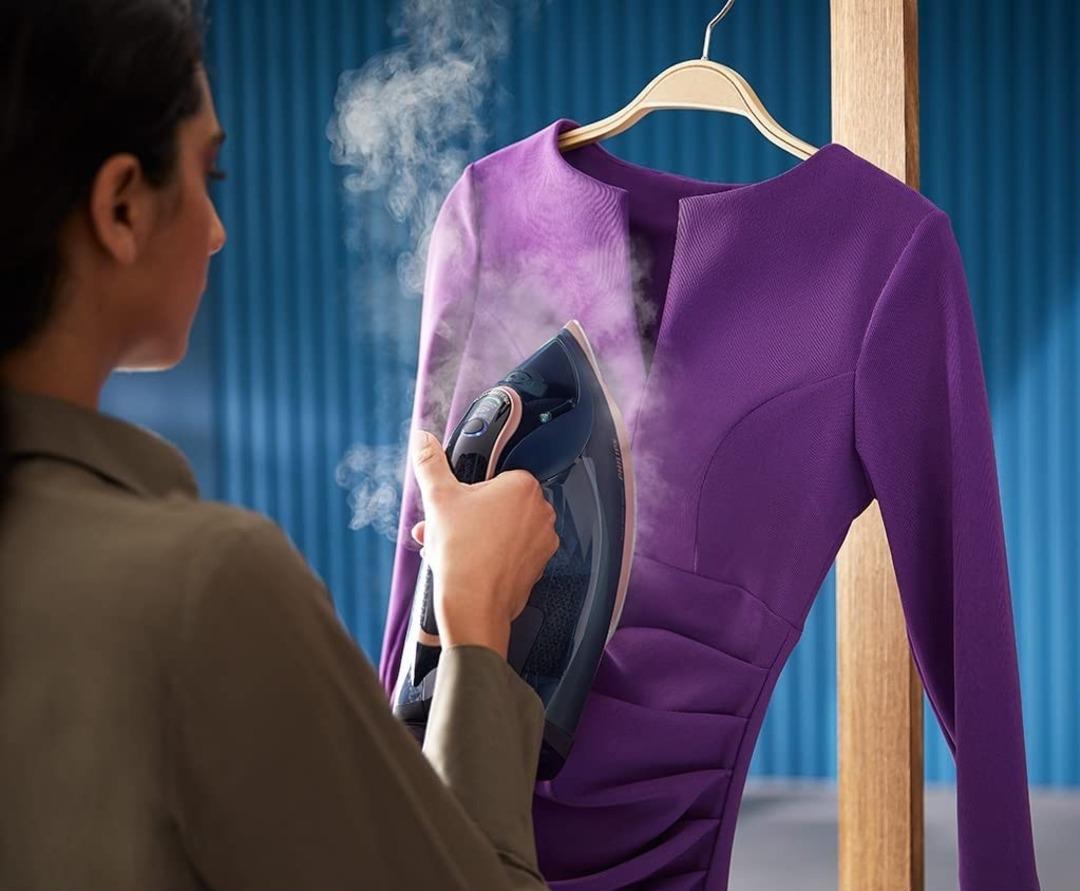 Moda çekimlerinden fırlamış gibi kombinler nasıl yapılır? Anlatıyoruz! 9