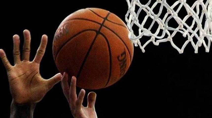 Beşiktaş İF son saniyede kaybetti