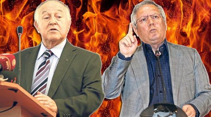 Spor d&uuml;nyası sarsıldı