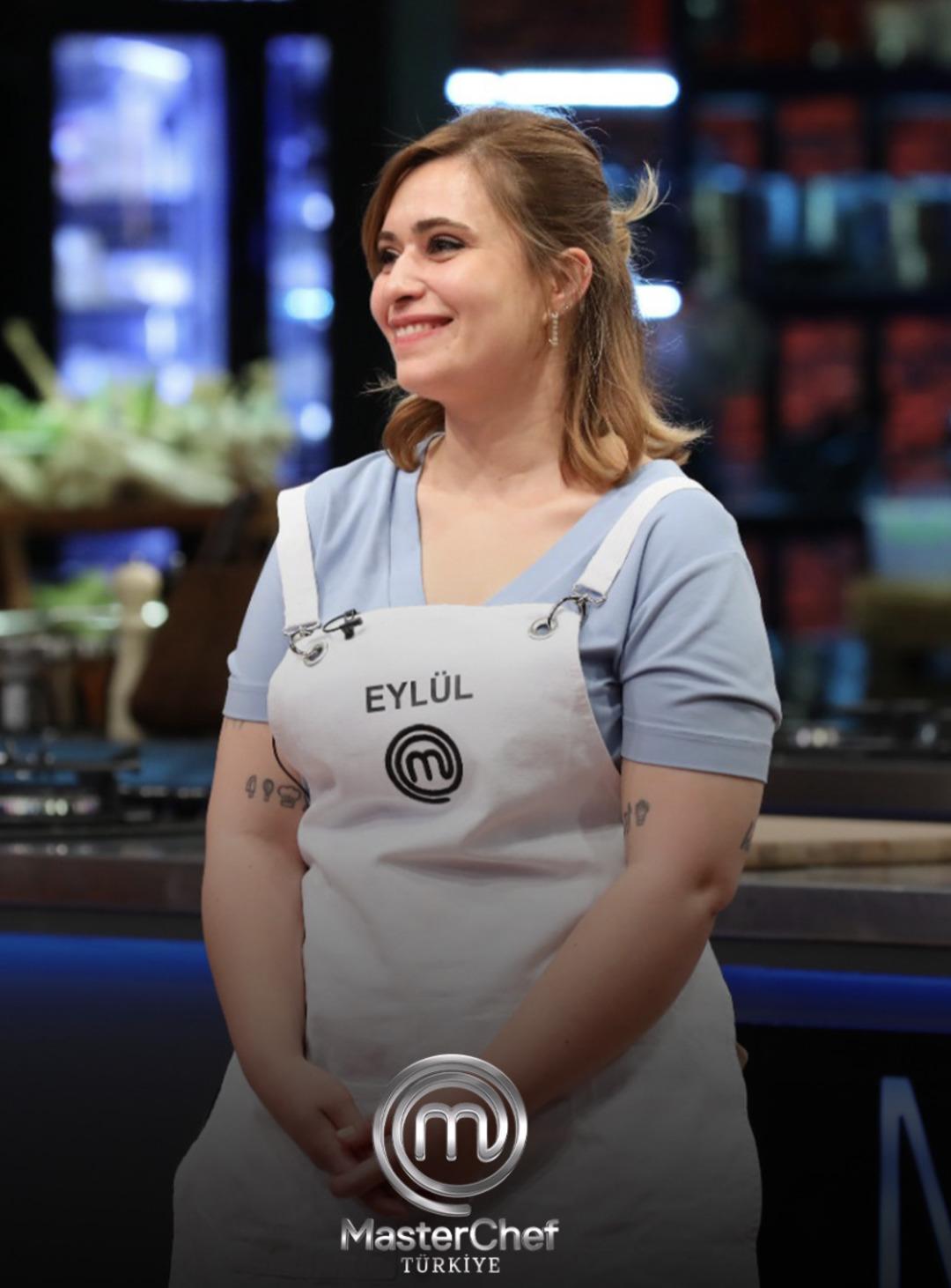 Masterchef yarışmacıları kimdir? Hepsini tek tek tanıtıyoruz! 2