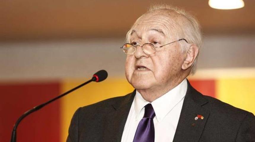 'Aziz Yıldırım tehlike altında'