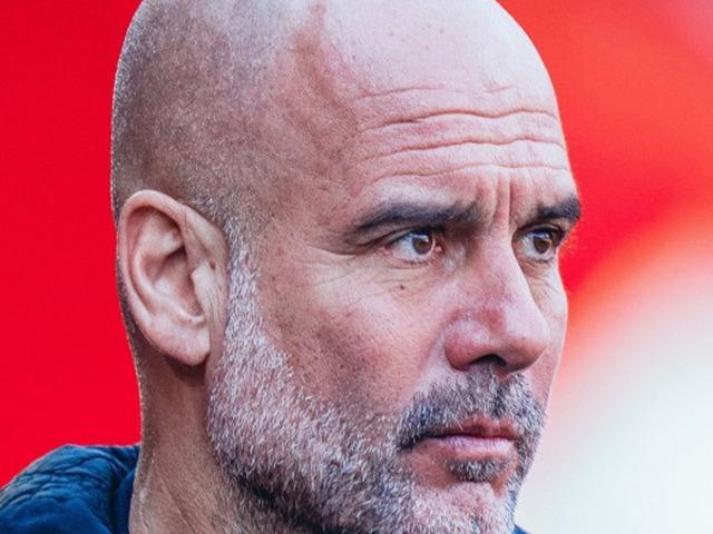 'Futbol dünyasının çehresini değiştiren adam' bırakıyor! Guardiola'dan herkesi şaşırtan açıklama