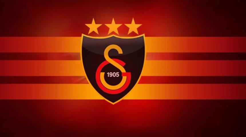 Galatasaray'a PFDK'dan şok ceza