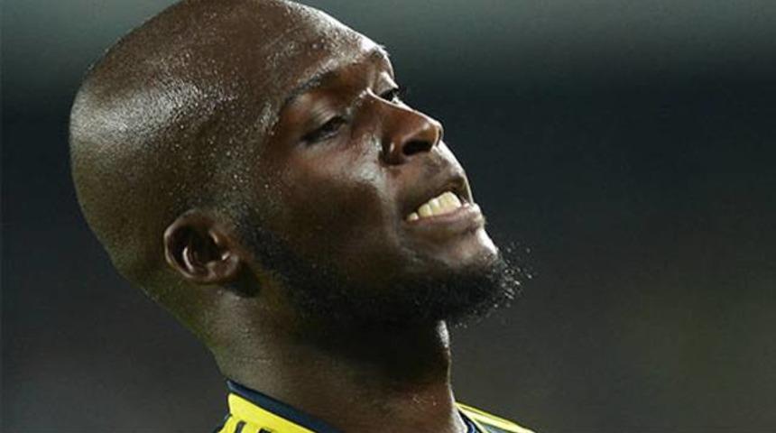 G&ouml;zyaşlarının hesabını istiyor