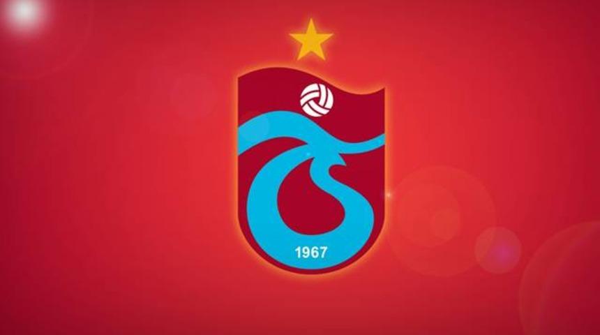 Trabzonspor'un borcu a&ccedil;ıklandı