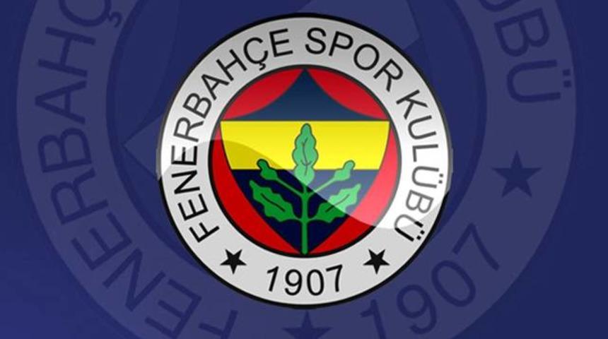 Fenerbah&ccedil;e ma&ccedil;ı &ouml;ncesi şok olay!