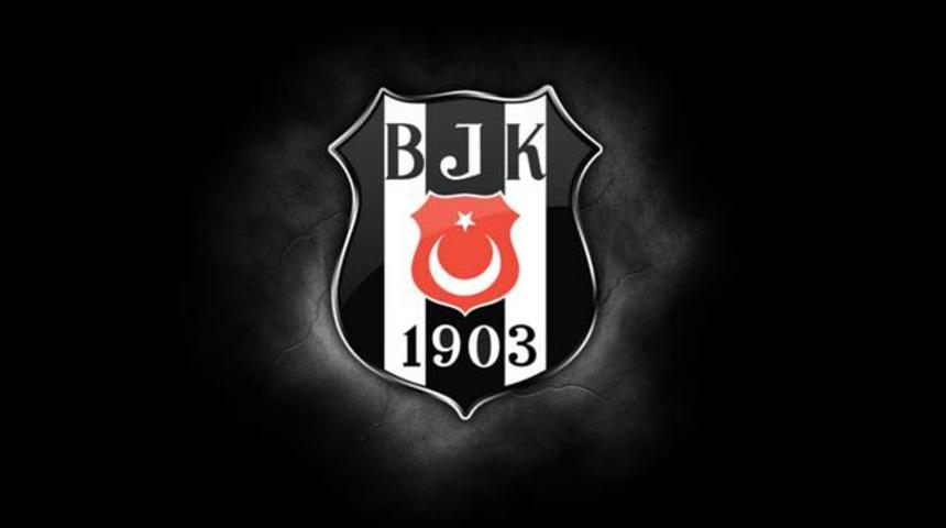 Beşiktaş PFDK'ya sevkedildi!
