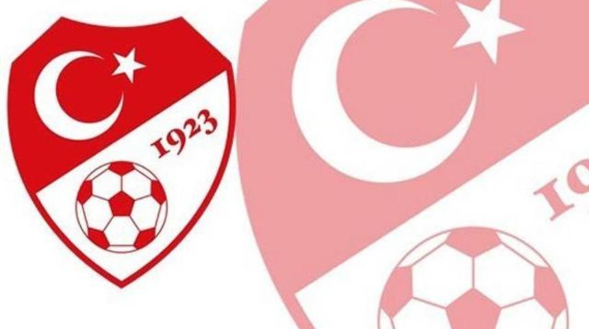 Futbolda yılbaşı bombası