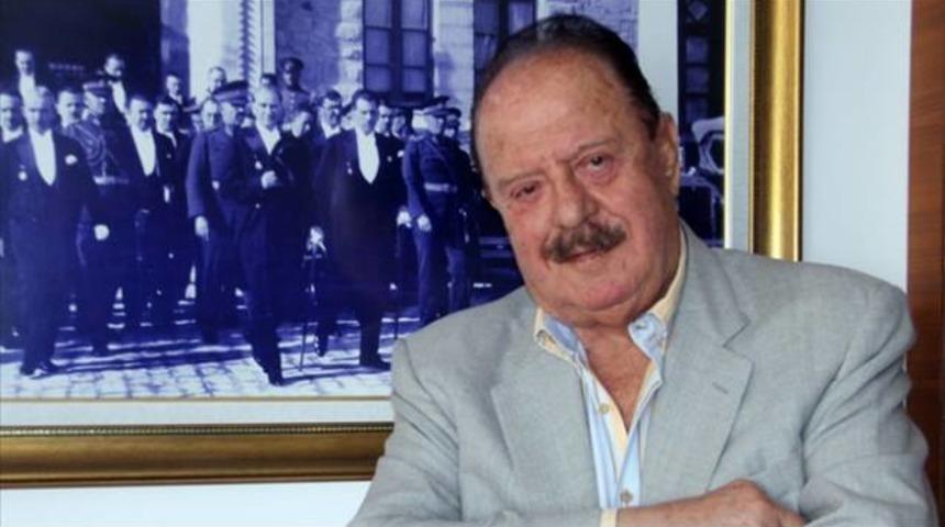 T&uuml;rk futbolunda bir devir kapanıyor