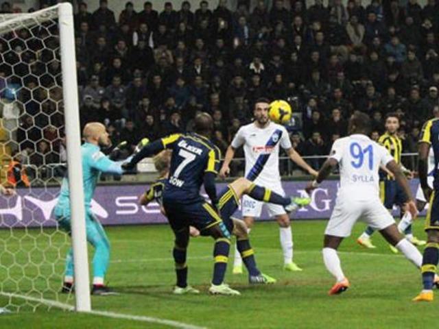 Kaleci Gökhan'dan şok iddia!