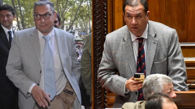 Florida Belediye Başkanı Enciso'dan Senatör Da Silva'ya sert eleştiri: 'Yabancı bir grubu temsil ediyor'