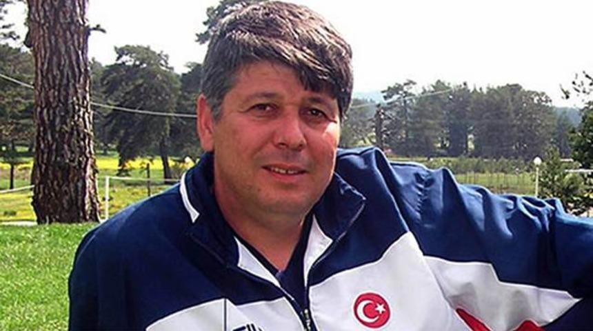 T&uuml;rkiye&rsquo;de &ccedil;areleri kalmadı!