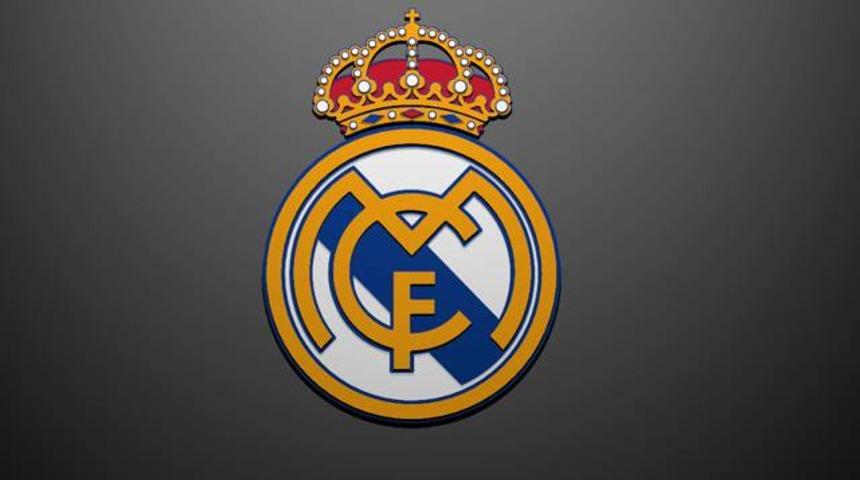 Amat&ouml;r lig takımından Real Madrid'e şok tehdit