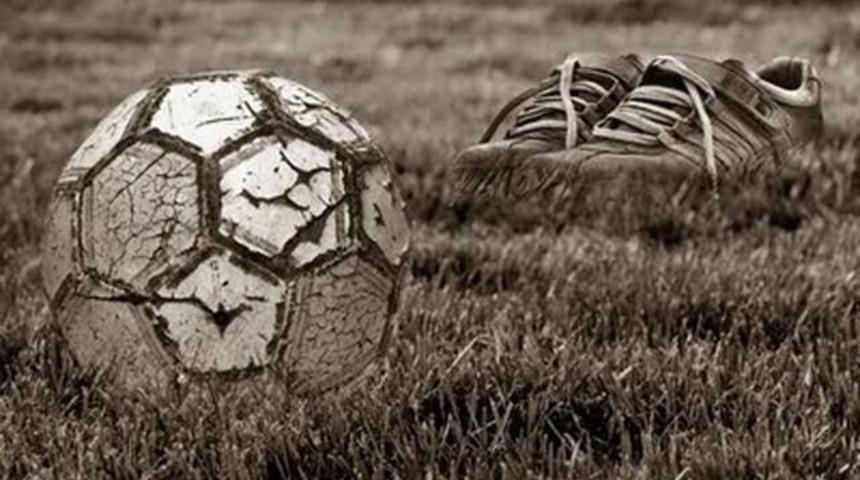 TFF'nin 'huzur' projesi hayata ge&ccedil;iriliyor