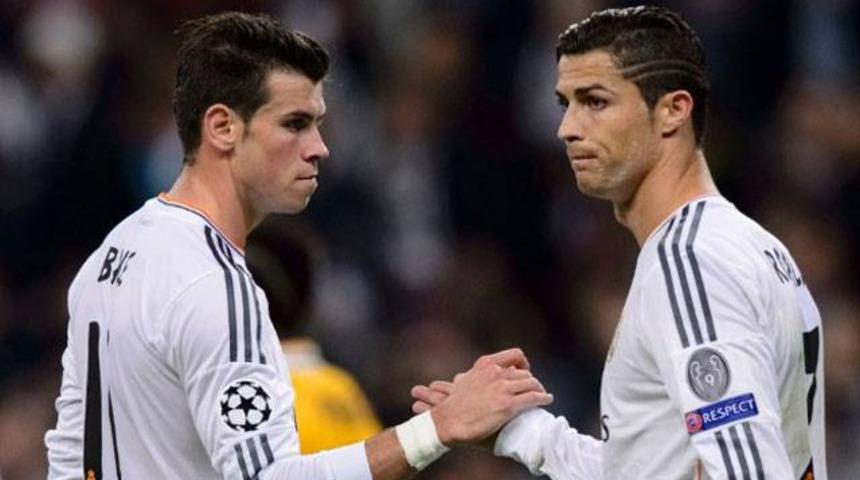 Real Madrid - San Lorenzo ma&ccedil;ı canlı yayınla TRT Spor'da