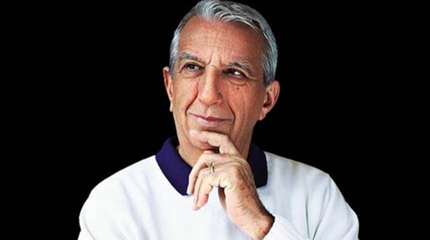 T&uuml;rk voleybolunun acı g&uuml;n&uuml;...