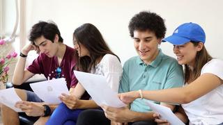 “Okul mu, bölüm mü daha önemli?” sorusu yeniden gündemde: Başarılı mezunlardan üniversite adaylarına tercih tüyoları...