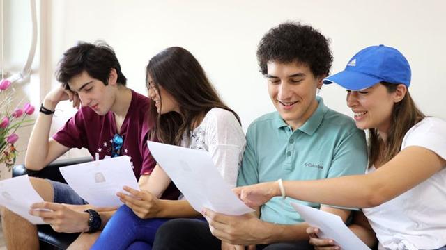 “Okul mu, bölüm mü daha önemli?” sorusu yeniden gündemde: Başarılı mezunlardan üniversite adaylarına tercih tüyoları...