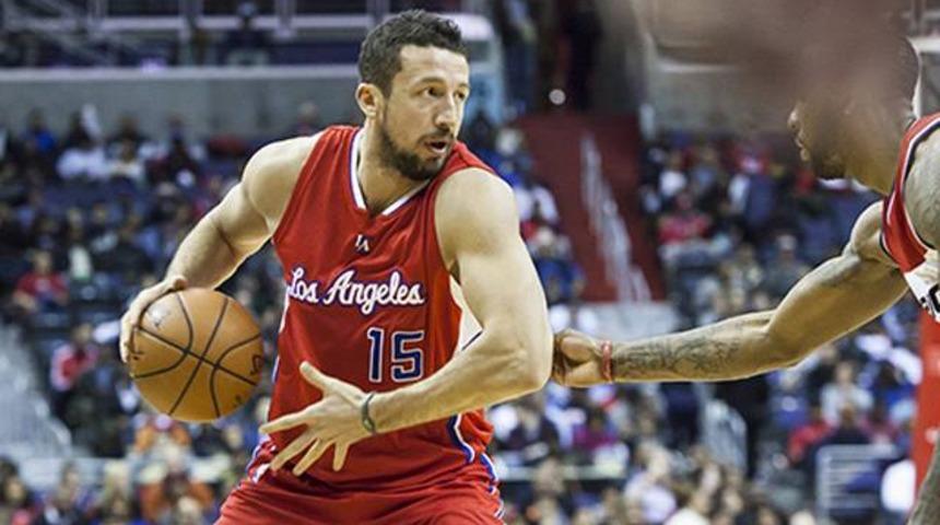 Hidayet, Furkan'dan emin