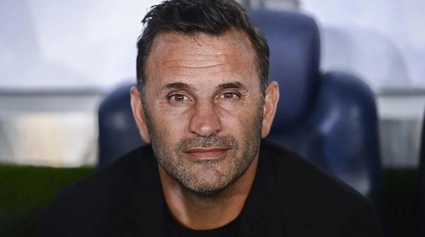 Galatasaray yeni 10 numarasını İngiltere'de buldu! Mertens'in boşluğu genç yetenekle dolacak