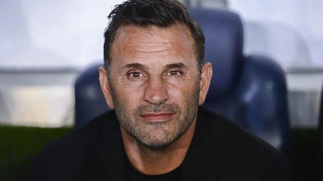 Galatasaray yeni 10 numarasını İngiltere'de buldu! Mertens'in boşluğu genç yetenekle dolacak