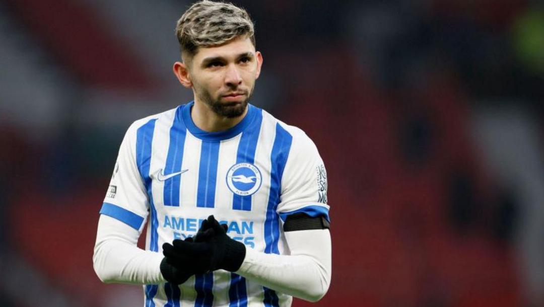 Galatasaray yeni 10 numarasını İngiltere de buldu! Mertens in boşluğu genç yetenekle dolacak 2