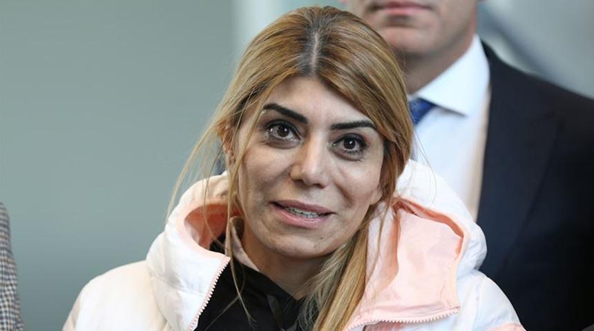 Kayserispor’un eski yönetimine 69 milyon TL’lik vergi haczi