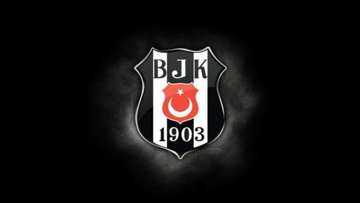 İşte Beşiktaş'ın transfer planı! 2 yıldız birden...
