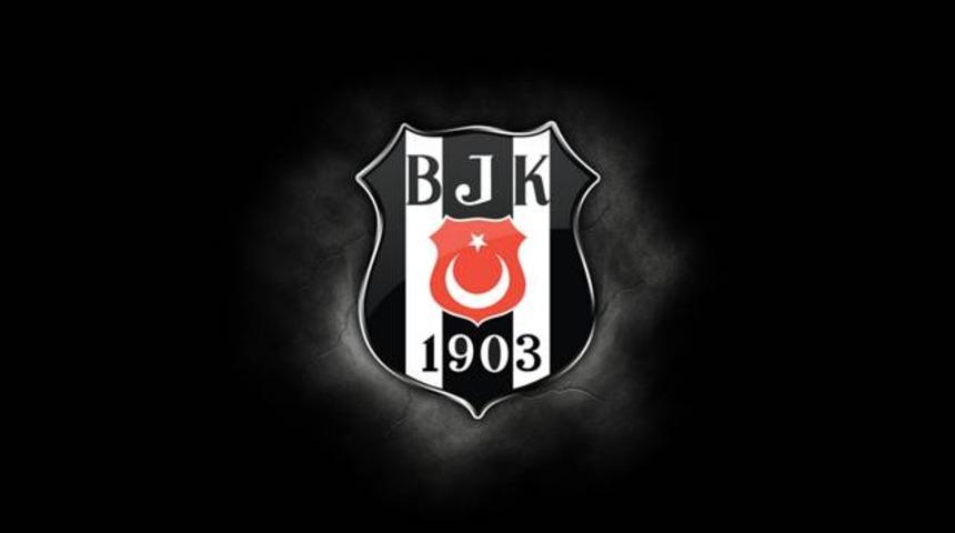 İşte Beşiktaş'ın kupa ma&ccedil;ı stadı!