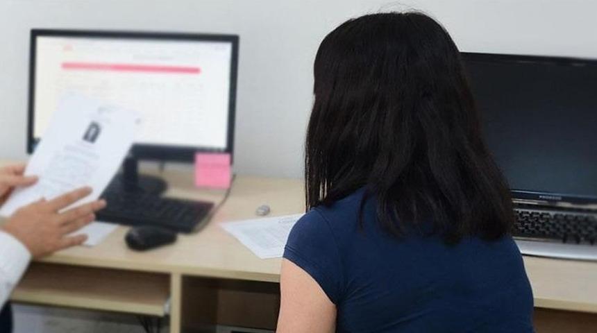 LGS yerleştirme sonuçları için heyecan dorukta: MEB sonuç tarihini açıkladı! LGS yerleştirme sonuçları ne zaman açıklanacak 2025?