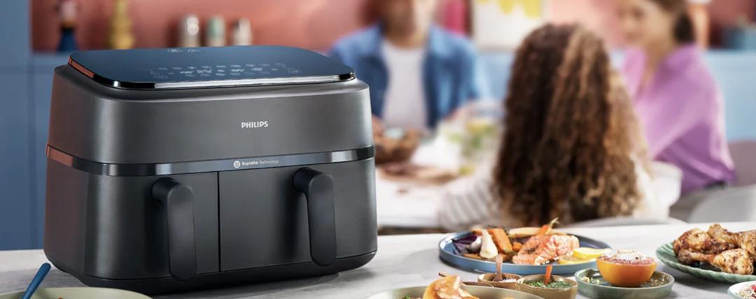 Masterchef yarışmacıları kimdir? Hepsini tek tek tanıtıyoruz! 3