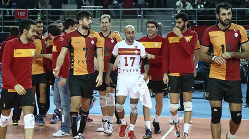 Aslan rahat k&uuml;kredi!