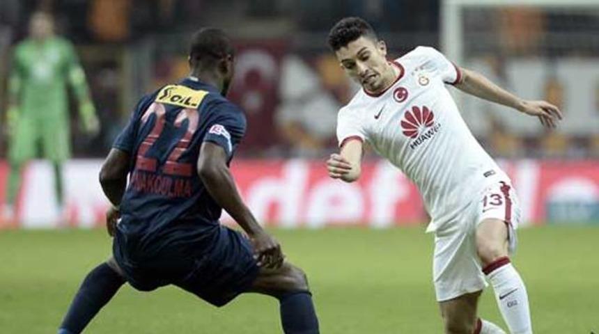 Telles gitsin kampanyası!