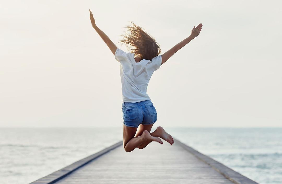 Mutluluk ajandası nasıl yapılır? 2