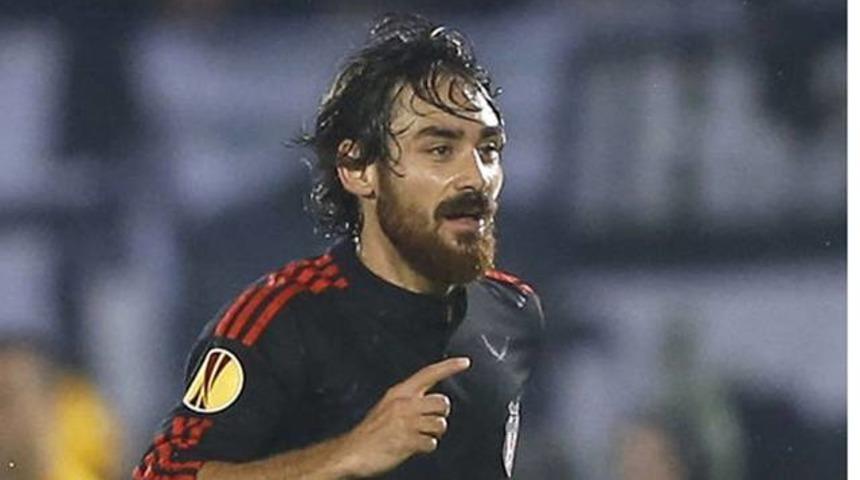 Fenerbah&ccedil;e'den Veli bombası