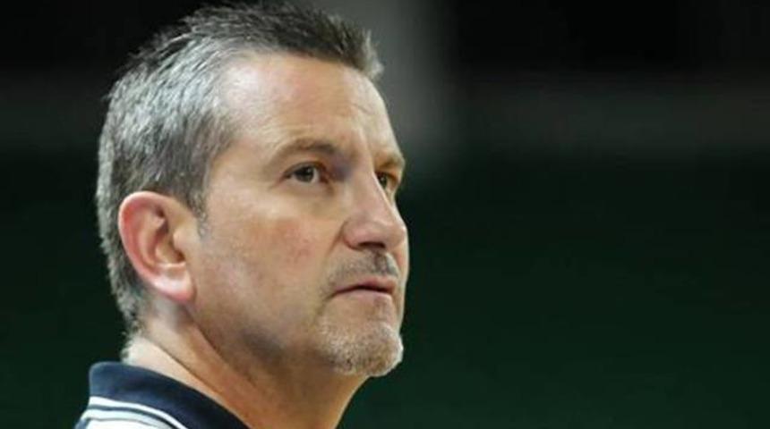 İşte Tofaş'ın yeni &ccedil;alıştırıcısı