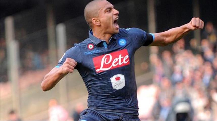 G&ouml;khan İnler bitti bitiyor