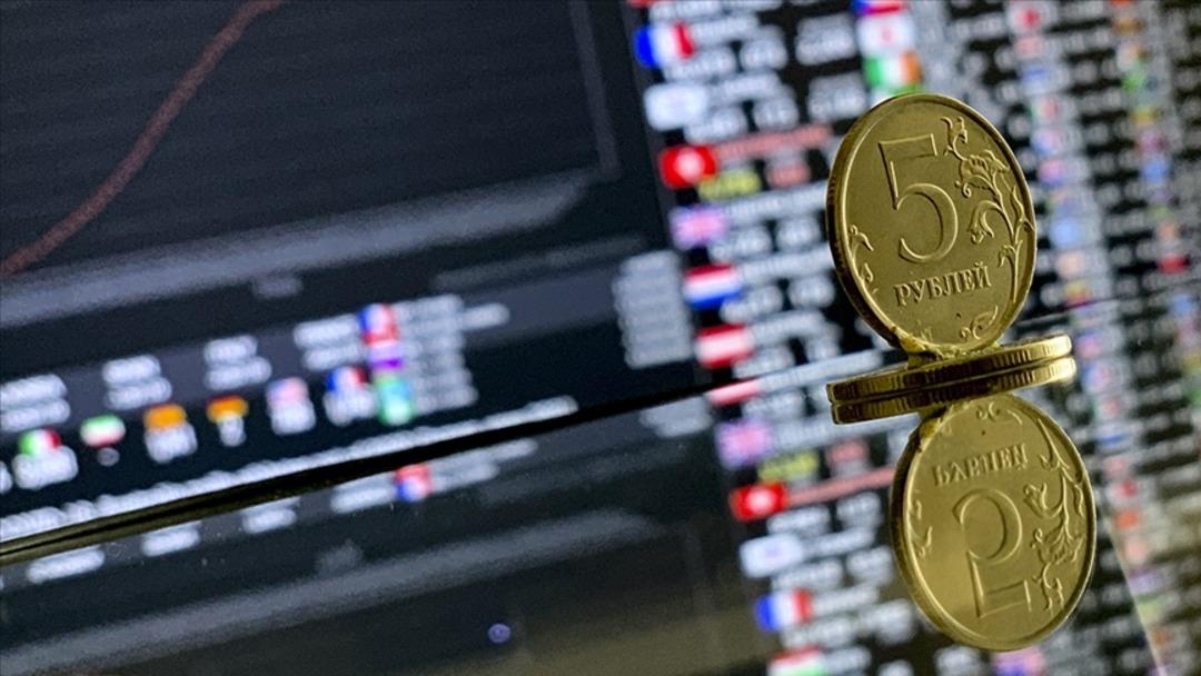  50 günlük süre  polemiği! Moskova Borsası düşüşte 1