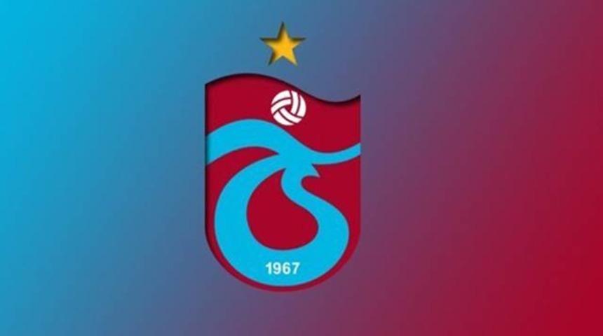 Trabzonspor, Fenerbah&ccedil;e'yi yine şikayet etti