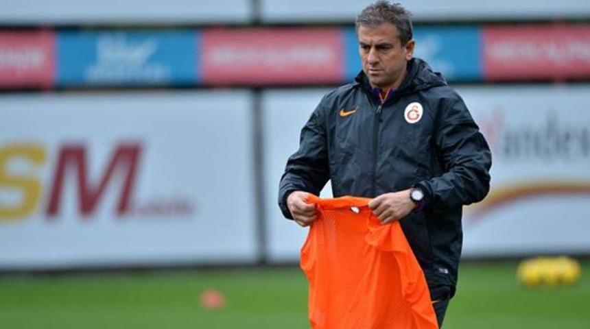 Galatasaray'da flaş karar! İşte o 10 isim