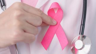 Genel Cerrahi Uzmanı, meme kanseri riskini azaltmanın yollarını açıkladı: Egzersiz ve sağlıklı beslenme meme kanseri riskini azaltıyor