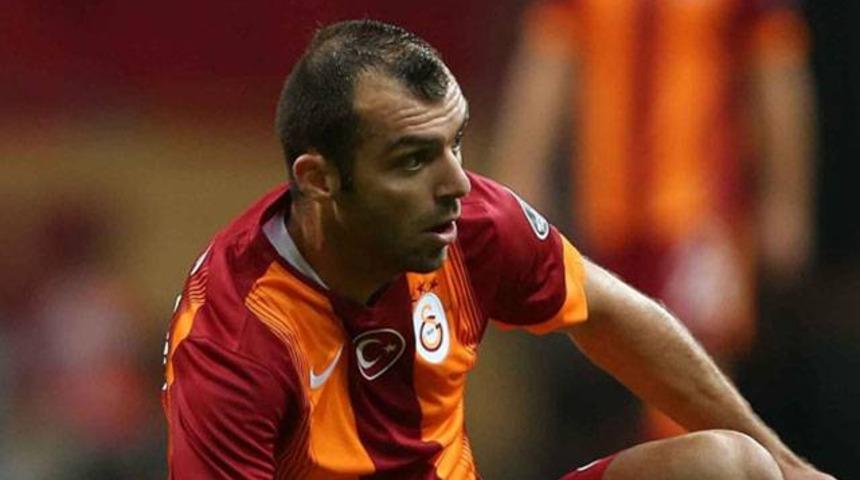 Diyarbakır BBSK - Galatasaray ma&ccedil;ı canlı anlatımı