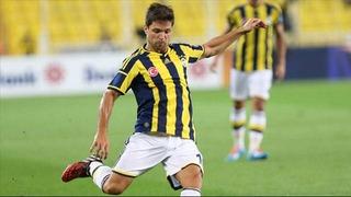 Fenerbahçe - Altınordu maçı canlı anlatımı