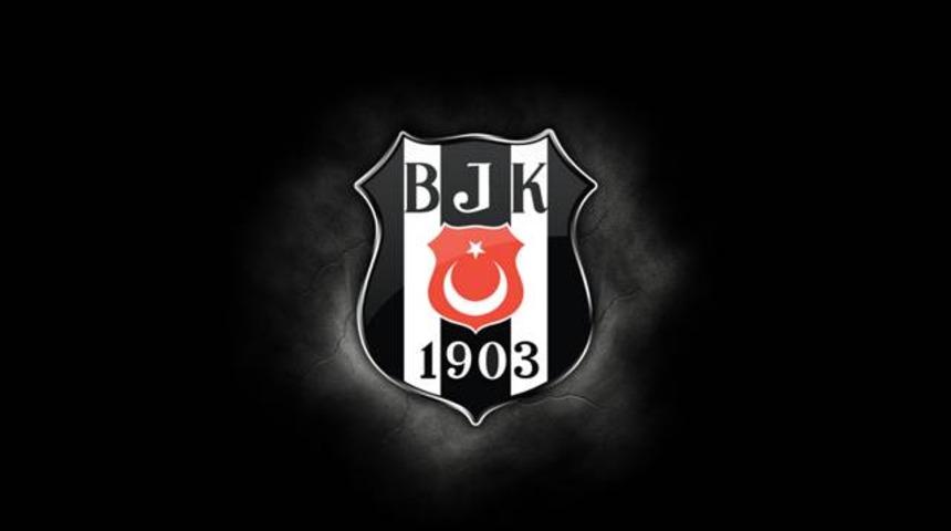 Beşiktaş-Adana Demirspor ma&ccedil;ının saati yine değişti
