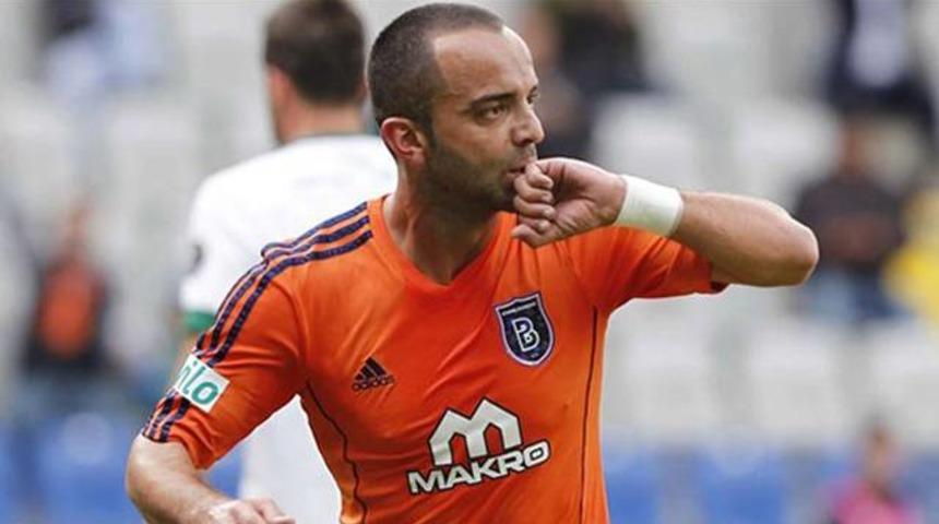 Semih'in en zor g&uuml;n&uuml;