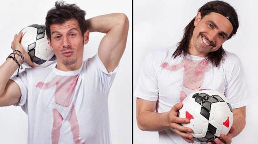 Fenerbah&ccedil;e'de inanılmaz ceza