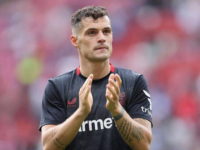 G.Saray ve F.Bahçe istedi! İngiltere kaptı...