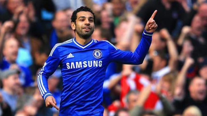 Beşiktaş çıldırdı! Chelsea'nin yıldızı geliyor