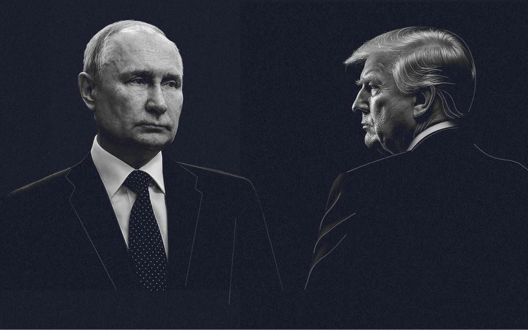 Trump tehdit etmişti! Rusya, Hindistan’a petrol sevkiyatını kesmedi 1